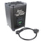 E-bike Vision - Accutestapparaat - Diagnose e-bike batterijen