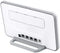 Huawei B535-235 - 4G LTE Router - 300 Mbps - Wit