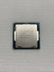 Intel Core i5 - i5-9500 - 6 Cores 3 GHz - LGA 1151 (Socket H4)