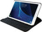 Mobiparts Galaxy Tab A 10.1 (2016) - 360 Rotary Stand Case - Kunstleder - Zwart