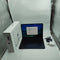 Apple MacBook Air (2025) - 13