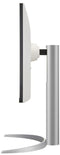 LG 27UP850K-W - 27