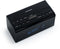 Thomson CR50DAB - Wekkerradio - DAB+ FM-Radio met Snooze en Sleep functie