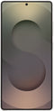 Samsung Galaxy S25 Ultra - Smartphone - 256GB opslag - Groen