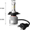 LED SET H4