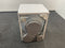 Inventum VDW9030W - Warmtepompdroger - 9 kg - 14 programma's - Wit