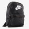 Nike Heritage Rugzak Unisex