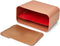 Liewood Regitze bureau organizer - Toscaans roze