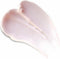 Nachtcrème Roselift Collagène Nuit Payot (50 ml)