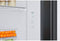 Samsung RS68CG885DB1/EF - Amerikaanse Koelkast - Twin Cooling Plus NoFrost - Zwart