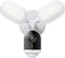 TP-Link Tapo C720 - Floodlight beveiligingscamera buiten - 2K QHD - IP65