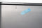 Brabantia Bo Touch Bin - Prullenbak - 60 liter - Soft-touch opening - Mineral Concrete Grey