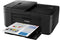 Canon PIXMA TR4550 All-in-One Printer - Zwart