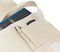 Bio katoen Schoudertas - Office Bag