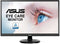 ASUS VA249HE - LCD Monitor 23,8
