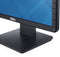 Dell E1715S - Monitor 17
