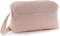 Organizer tas voor kinderwagen Mi bollito Roze 15 x 24 x 40 cm