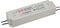 Mean Well LPV-35-24 - Schakelende Voeding - 35 W - 24 V - IP67