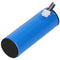 Battery suitable for barcode scanner Intermec SGBAT, SG20-BP01 - 1600mAh 3.7V Li-Ion