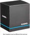 Casio Casio Collection MTP-B145D-7BVEF - Polshorloge - Quartz - Ø 35 mm - Zilverkleurig
