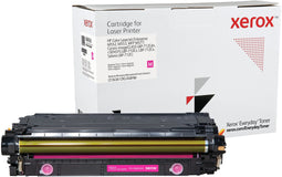 Xerox 006R03682 - Originele inkt cartridge - 9500 pagina's - Magenta