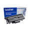 Brother TN-5500 - Tonercartridge - Origineel - Zwart