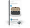 Nedis HPBT5052 - In-Ear TWS Koptelefoon - Bluetooth 5.0 met spraakbesturing - Zwart