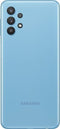 Samsung Galaxy A32 - Blauw - 128 GB - Fysieke simkaart