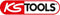 KS Tools ERGOTORQUE®precision 516.1422 Momentsleutel Met ratel 3/8 (10 mm) 10 - 50 Nm