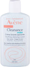 Gezichtsreiniger Cleanance Avene (200 ml)