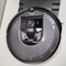 iRobot Roomba Combo i5+ - Robotstofzuiger en Dweil - 60 Dagen Automatisch Leegstation