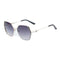 Zonnebril Dames Guess GO00005-5832B ø 58 mm