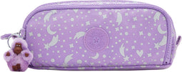 Etui Kipling Gitroy Galaxy Metallic