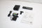 Gigaset COMFORT 550 - Draadloze telefoon - Handsfree-functie & headsetaansluiting
