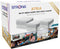 Strong MESHTRIAX3000 - Mesh-systeem - Wi-Fi 6 2402 Mbit/s - Wit