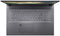 Acer Aspire 5 A517-53-78EK - Laptop - Intel Core i7-12650H 32GB 1TB SSD - Grijs