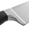 ZWILLING 35048-000-0 kitchen knife Domestic knife