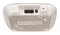 D-Link DAP-2682 - Access Point - WiFi 5 Dual-band 11000 Mbps - Wit