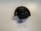 Skullcandy Crusher EVO - Draadloze Over-Ear Koptelefoon - Voelbare Bass - Zwart