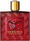 Versace Eros Flame spray 100 ml