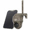Reolink KEEN Ranger PT - Bewakingscamera - 2560x1440 Quad HD - Bewegingsdetectie IR-nachtzicht (10m)