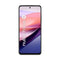 Nubia Focus 5G - Smartphone - 6,56