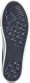 Gap Sneaker - Vetersluiting - Blauw - 37 (2024)