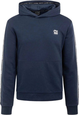 Cruyff Xicota Hoodie Heren