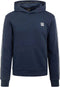 Cruyff Xicota Hoodie Heren