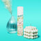 Batiste Droogshampoo Nude 200 ml