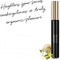 Orgasme Versterker Bijoux Cosmetiques 13 ml Aphrodisia