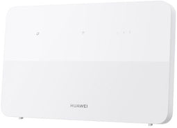 Huawei 4G CPE 5 - 4G Modem - Wi-Fi 6 2,4GHz 5GHz
