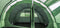 Highlander Sycamore 5 Tunneltent - Groen - 5 Persoons