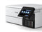 Epson ET-8500 - EcoTank A4 Wi-Fi fotoprinter - 6-kleuren inktsysteem
